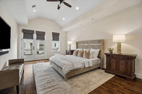 $649,000 | 4517 Rose Street, Houston, TX 77007