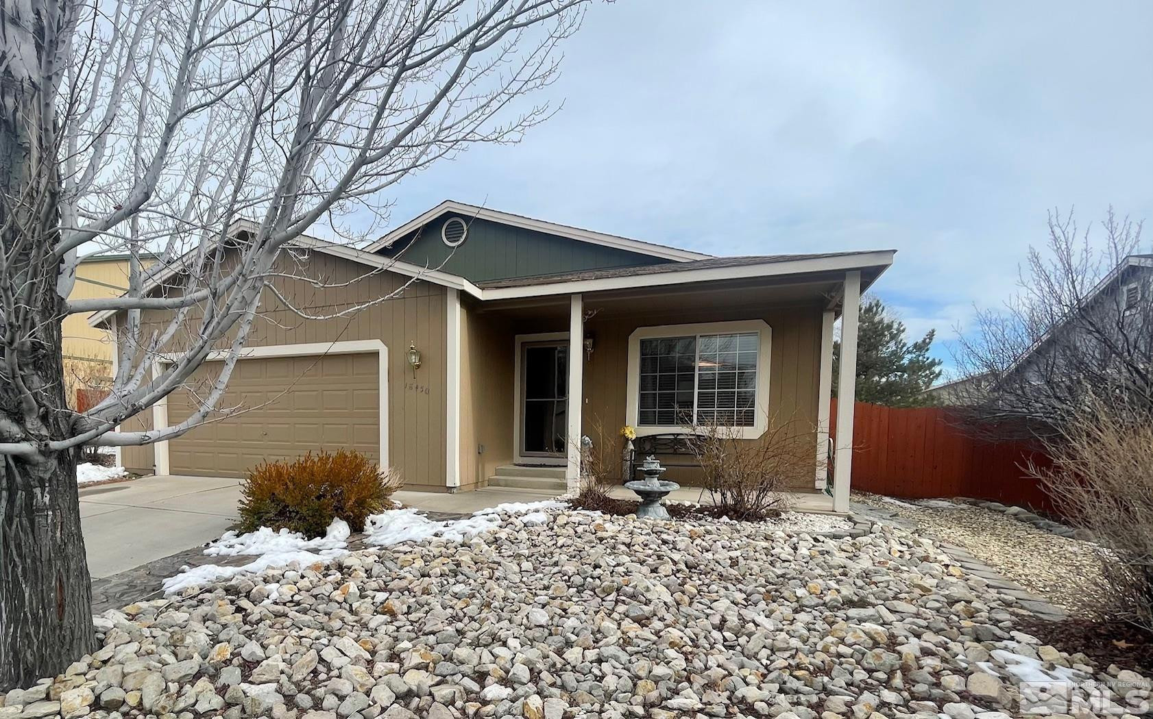 18450 Datewood Court Reno, NV 89508 - Photo 1 of 18 Photo 1