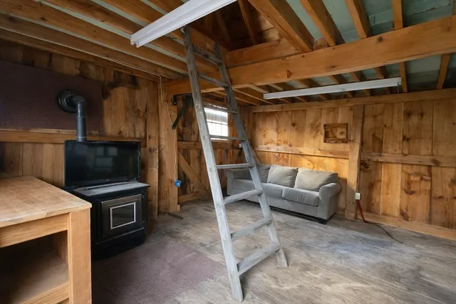 $479,900 | 240 South Street, Douglas, MA 01516