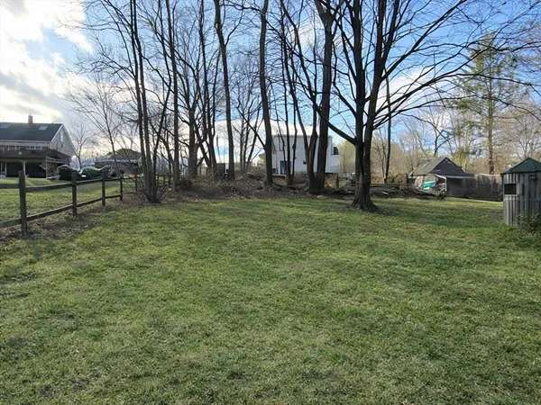 $465,000 | 240 South Street, Douglas, MA 01516