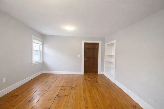 $479,900 | 240 South Street, Douglas, MA 01516