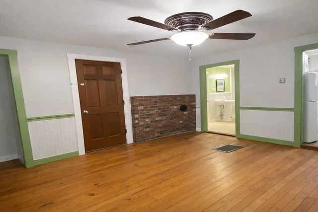 $479,900 | 240 South Street, Douglas, MA 01516