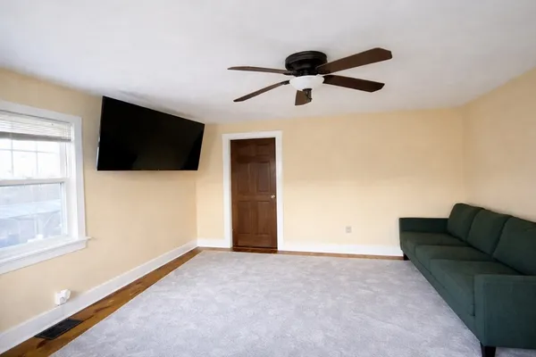 $465,000 | 240 South Street, Douglas, MA 01516