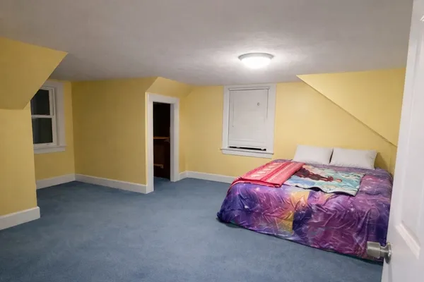 $465,000 | 240 South Street, Douglas, MA 01516