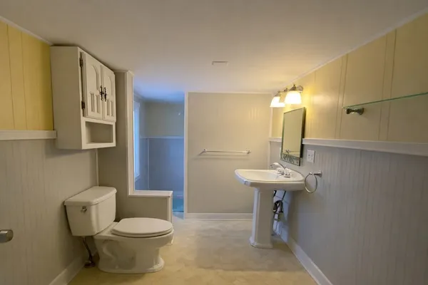 $465,000 | 240 South Street, Douglas, MA 01516