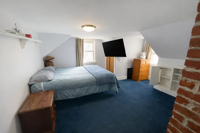 $479,900 | 240 South Street, Douglas, MA 01516