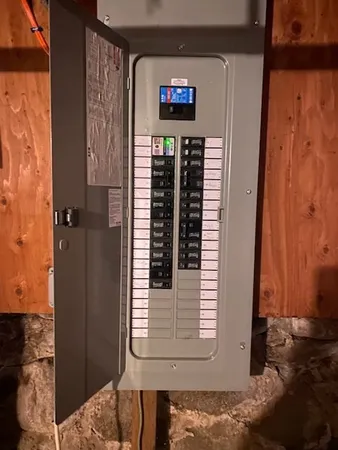 $465,000 | 240 South Street, Douglas, MA 01516