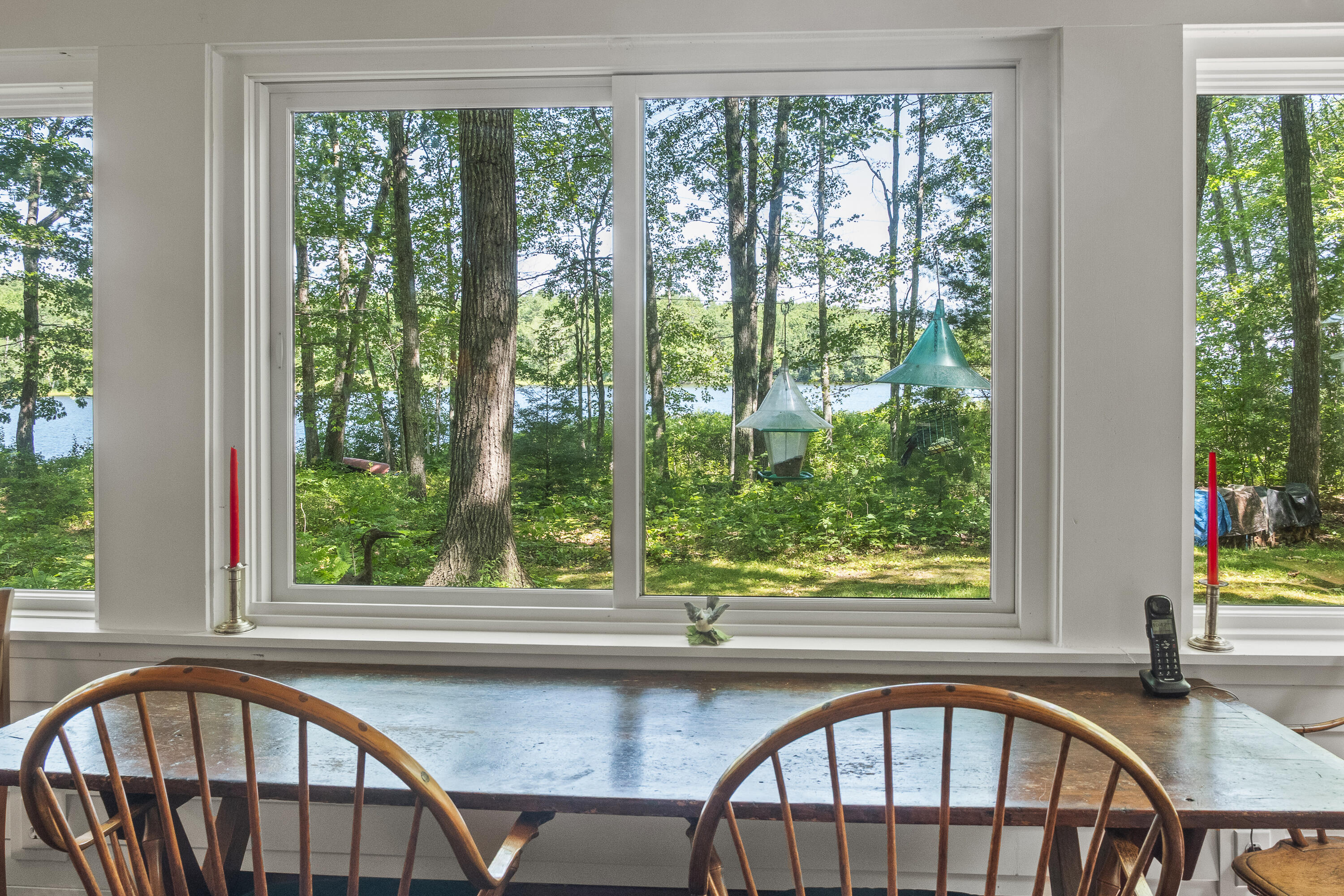 29-32 Porcupine Ridge Rd, Bremen, ME-TP