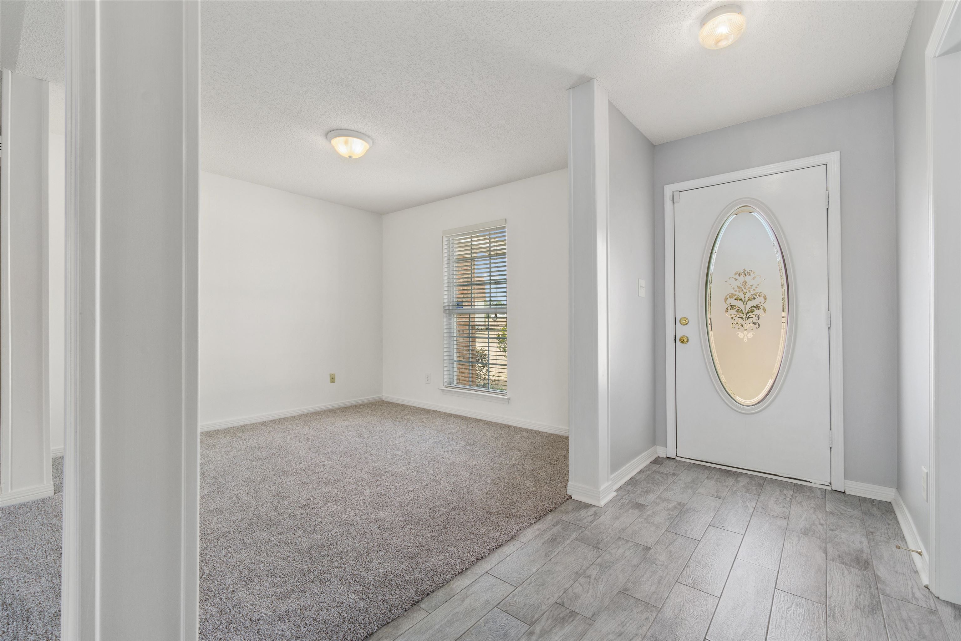 12604 My Way Fairhope, AL 36532 - Photo 13 of 29