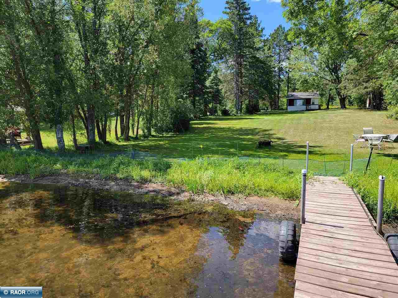2685 Knock Road Eveleth, MN 55734 - Photo 11 of 16