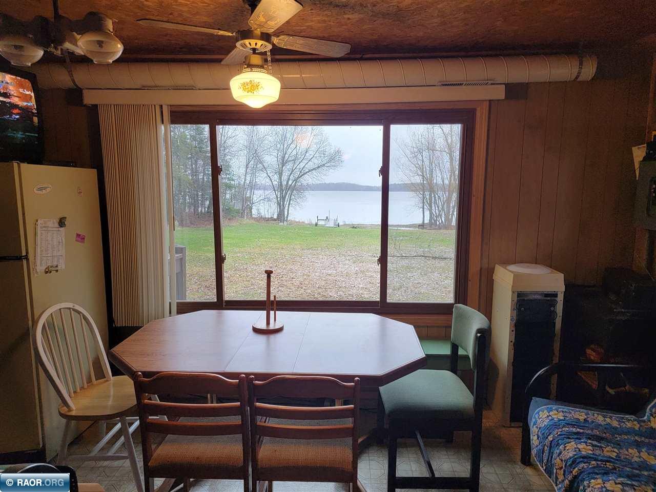2685 Knock Road Eveleth, MN 55734 - Photo 13 of 16