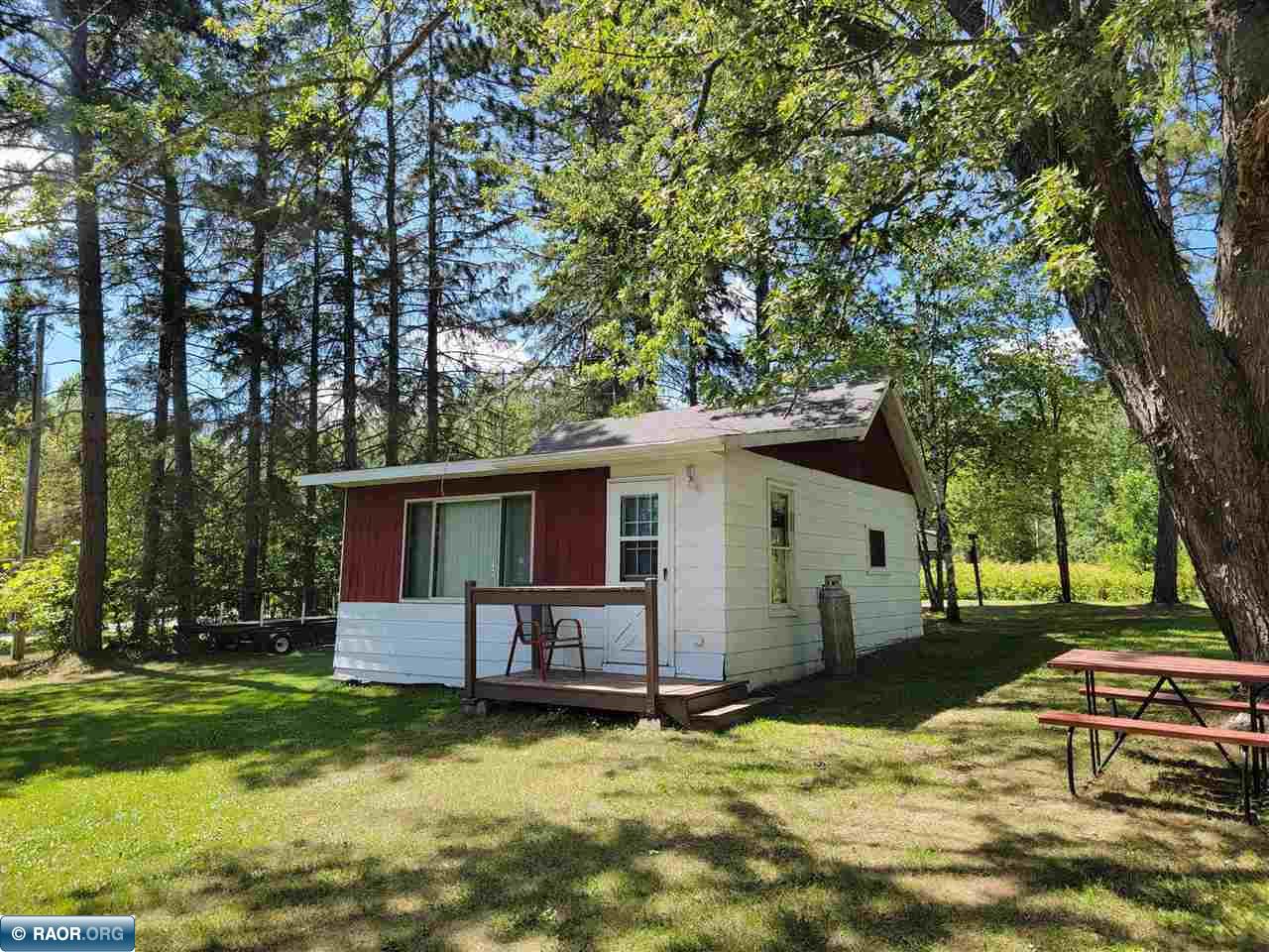 2685 Knock Road Eveleth, MN 55734 - Photo 4 of 16