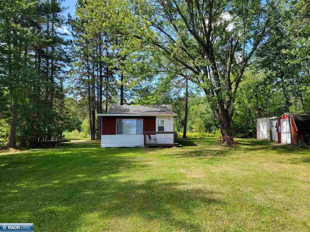2685 Knock Road Eveleth, MN 55734 - Photo 5 of 16