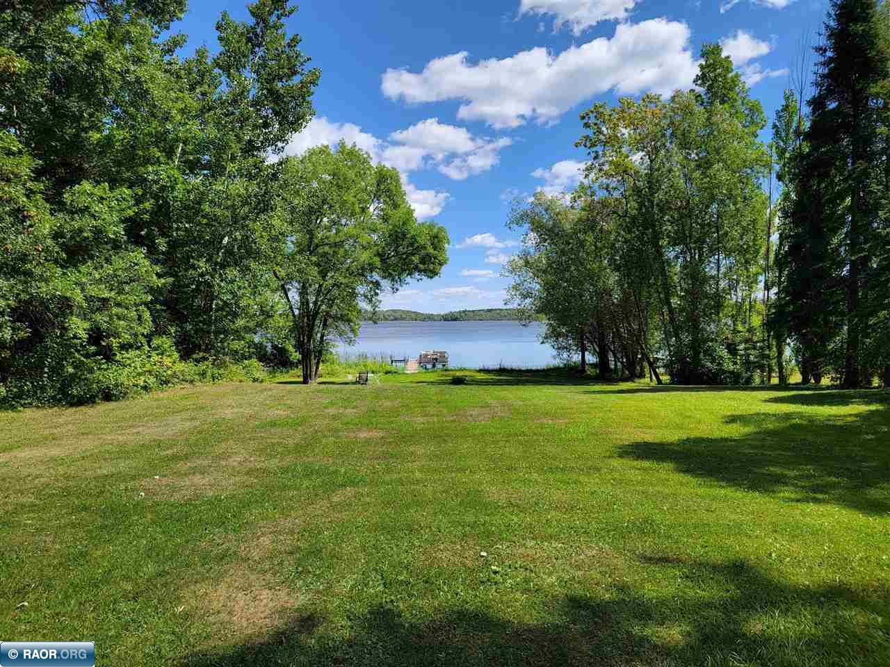 2685 Knock Road Eveleth, MN 55734 - Photo 7 of 16