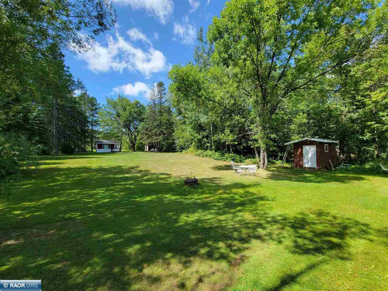 2685 Knock Road Eveleth, MN 55734 - Photo 8 of 16