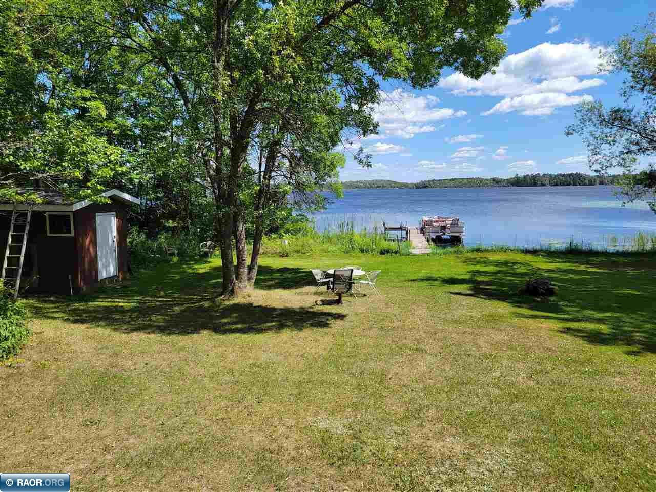 2685 Knock Road Eveleth, MN 55734 - Photo 9 of 16