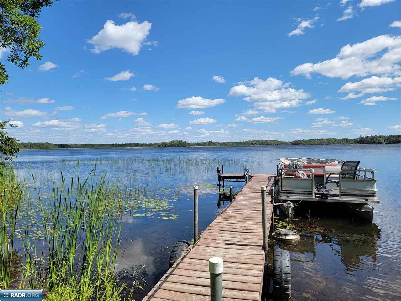 2685 Knock Road Eveleth, MN 55734 - Photo 10 of 16