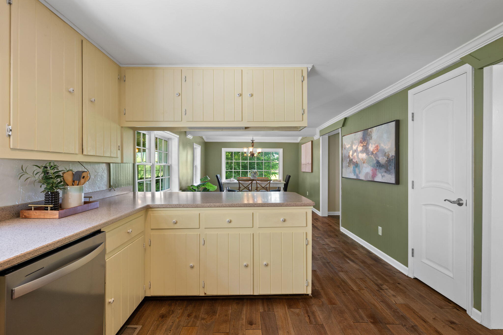 2031 Manning Mill Road Summerville, GA 30747 - Photo 50 of 74 9-web-or-mls-DSC_5721