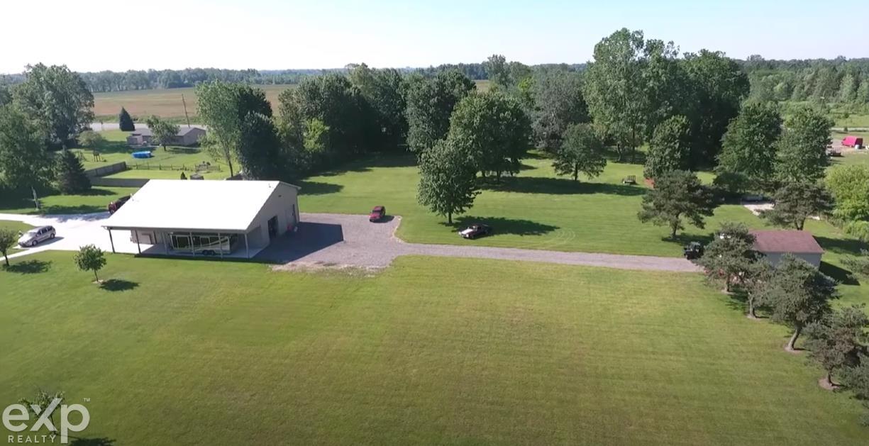 53203 Foss Road Macomb, MI 48042 - Photo 2 of 72