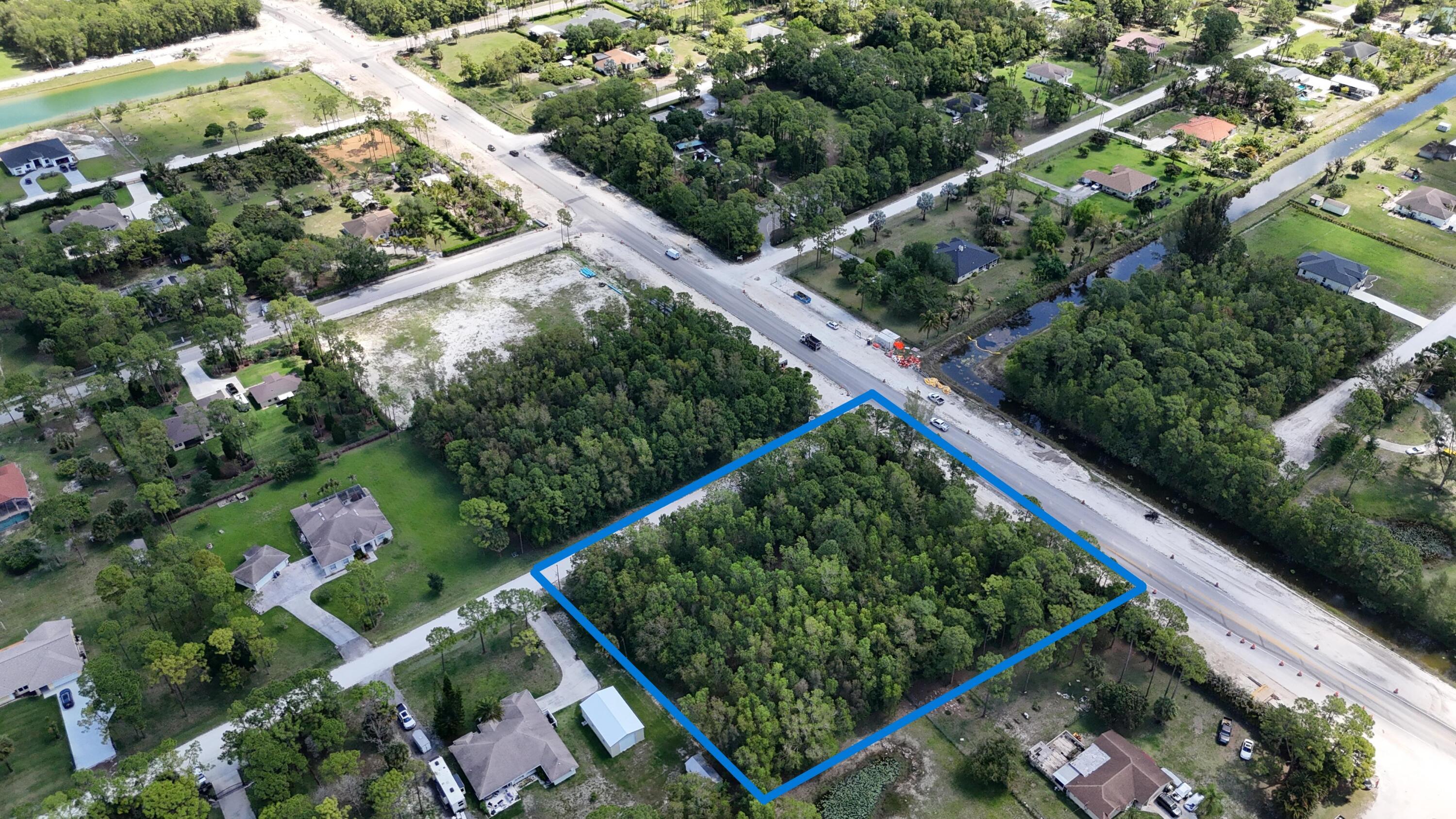 0 73rd Court North Boca Raton, FL 33498 - Photo 4 of 4 IMG-20260501-WA0019