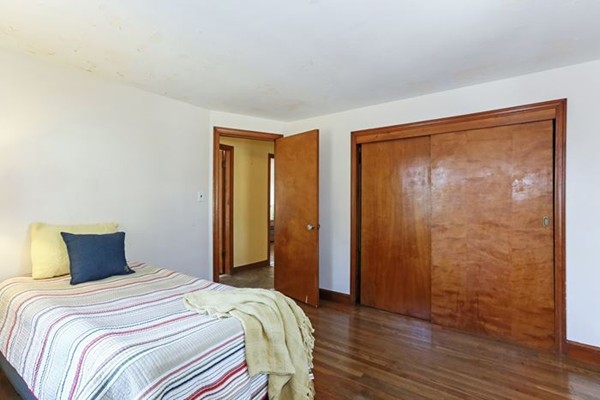2 Burnham Road Peabody, MA 01960 - Photo 11 of 27 Gallery Image 11