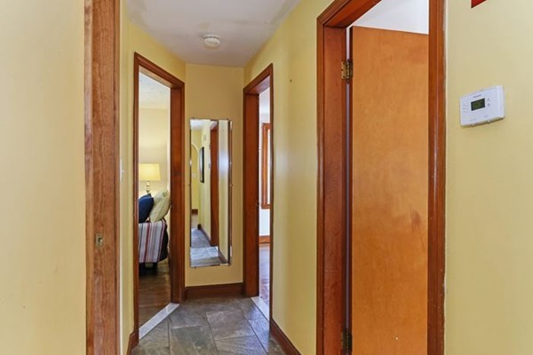 2 Burnham Road Peabody, MA 01960 - Photo 13 of 27 Gallery Image 13