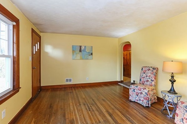 2 Burnham Road Peabody, MA 01960 - Photo 14 of 27 Gallery Image 14
