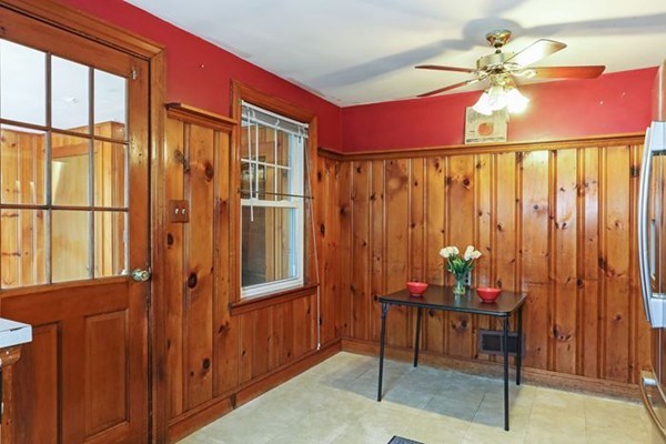2 Burnham Road Peabody, MA 01960 - Photo 16 of 27 Gallery Image 16