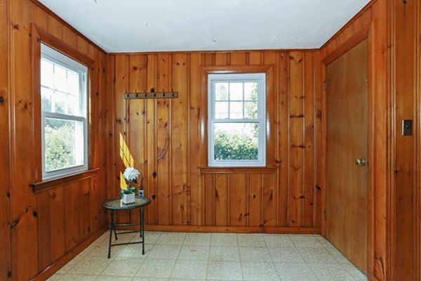 2 Burnham Road Peabody, MA 01960 - Photo 17 of 27 Gallery Image 17