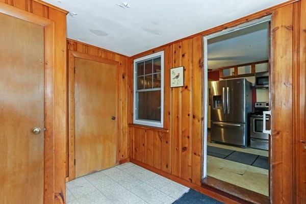 2 Burnham Road Peabody, MA 01960 - Photo 18 of 27 Gallery Image 18