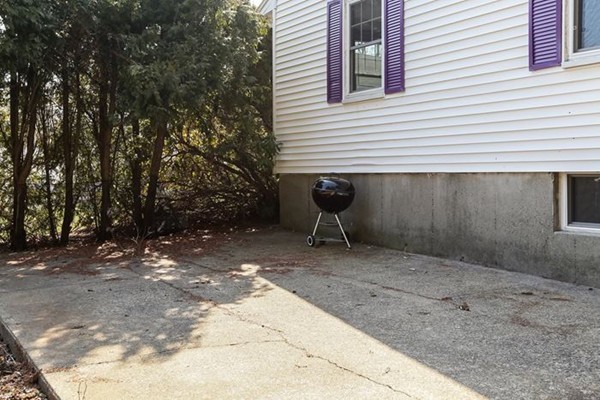 2 Burnham Road Peabody, MA 01960 - Photo 23 of 27 Gallery Image 23