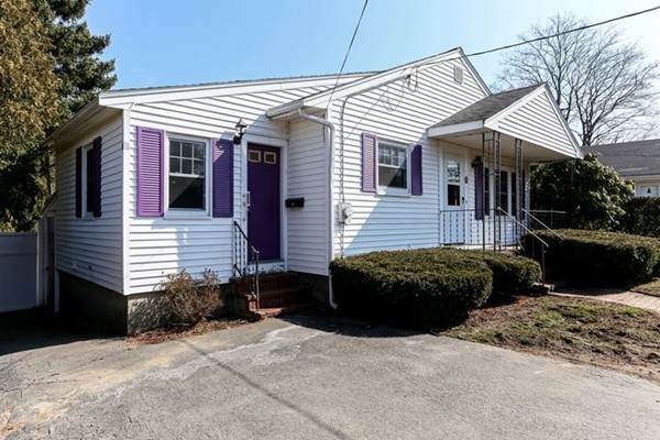 2 Burnham Road Peabody, MA 01960 - Photo 25 of 27 Gallery Image 25