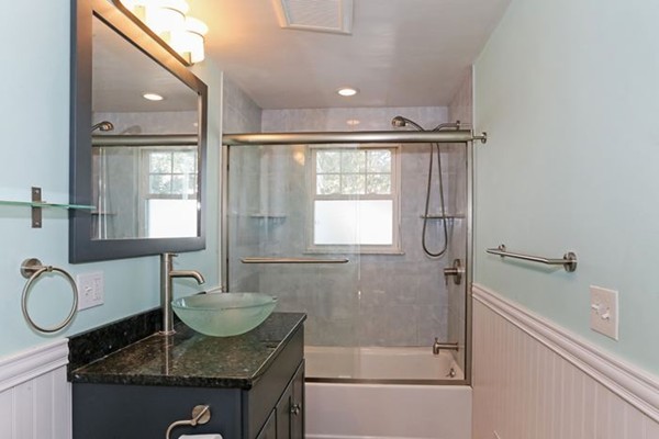 2 Burnham Road Peabody, MA 01960 - Photo 8 of 27 Gallery Image 8