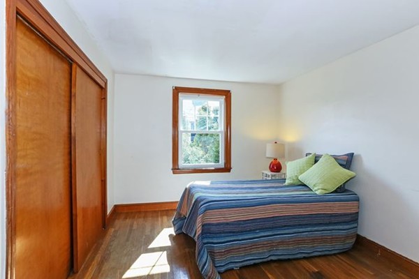 2 Burnham Road Peabody, MA 01960 - Photo 10 of 27 Gallery Image 10