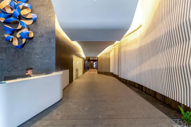 $4,000 | 1001 Queen Street, Unit 4005, Honolulu, HI 96814