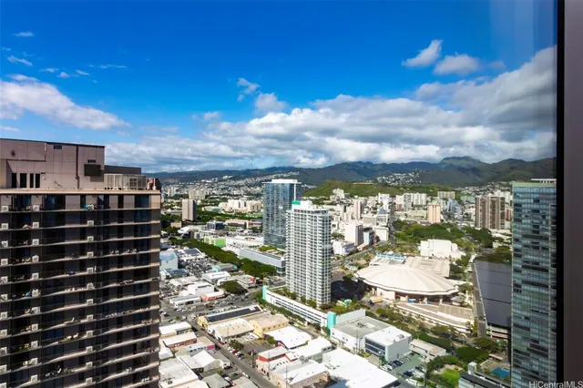 $4,000 | 1001 Queen Street, Unit 4005, Honolulu, HI 96814