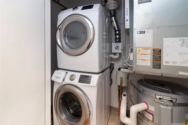 $4,000 | 1001 Queen Street, Unit 4005, Honolulu, HI 96814