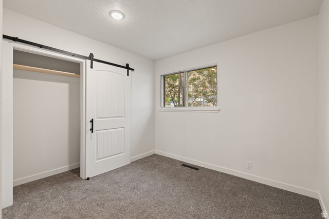 596 South 1500 East Provo, UT 84606 - Photo 19 of 49