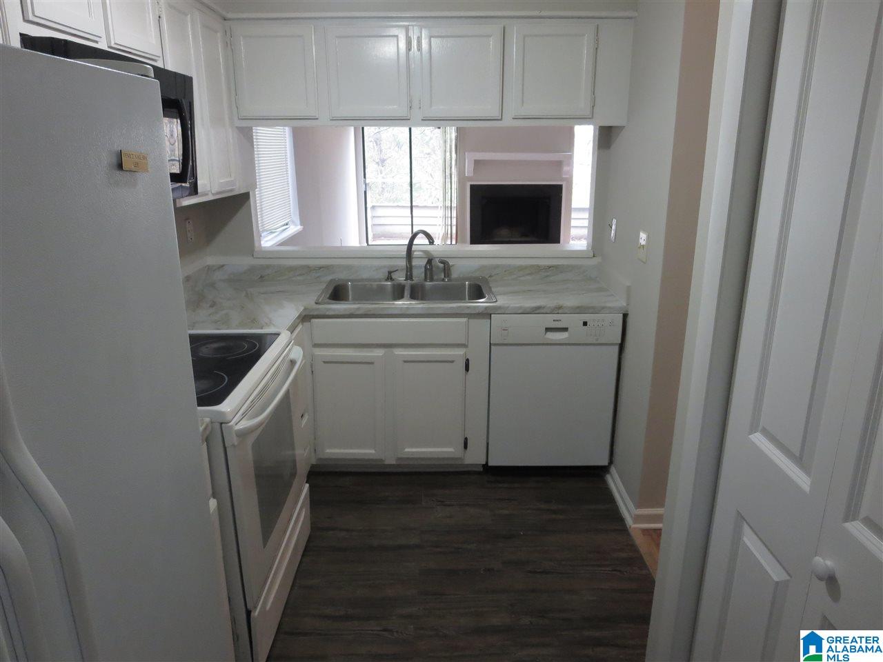 2405 Falcon Place, Unit 91 Birmingham, AL 35216 - Photo 11 of 31