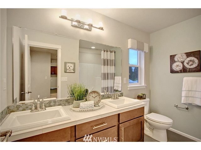 18555 115th Place Southeast Renton, WA 98055 - Photo 19 of 22 Gallery Image 19