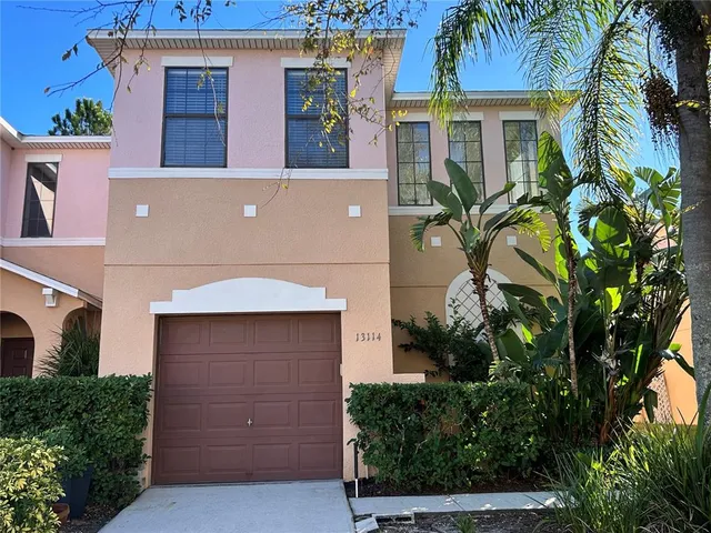 $2,200 | 13114 Logan Captiva Lane, Gibsonton, FL 33534