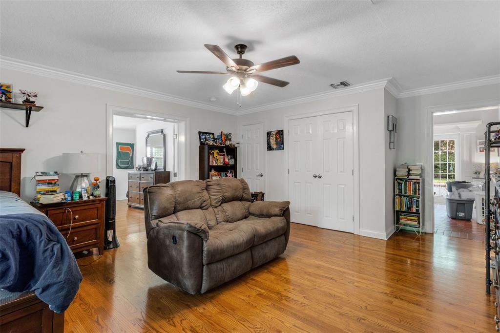 2625 Nevada Road Lakeland, FL 33803 - Photo 26 of 49