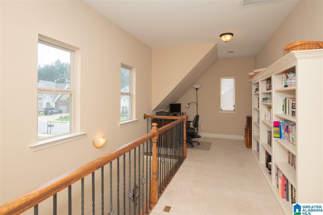 1099 Springfield Drive Chelsea, AL 35043 - Photo 14 of 22