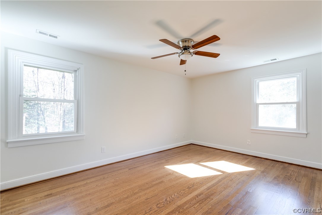7011 Conifer Road Richmond, VA 23237 - Photo 16 of 33 Gallery Image 16