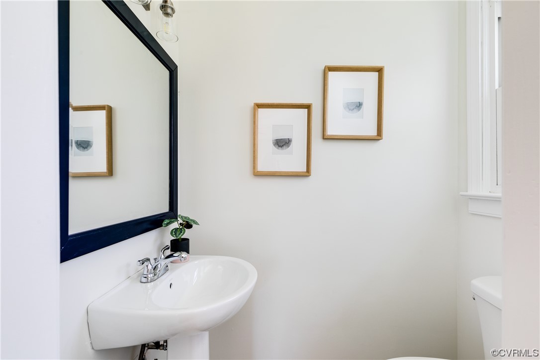 7011 Conifer Road Richmond, VA 23237 - Photo 17 of 33 Gallery Image 17