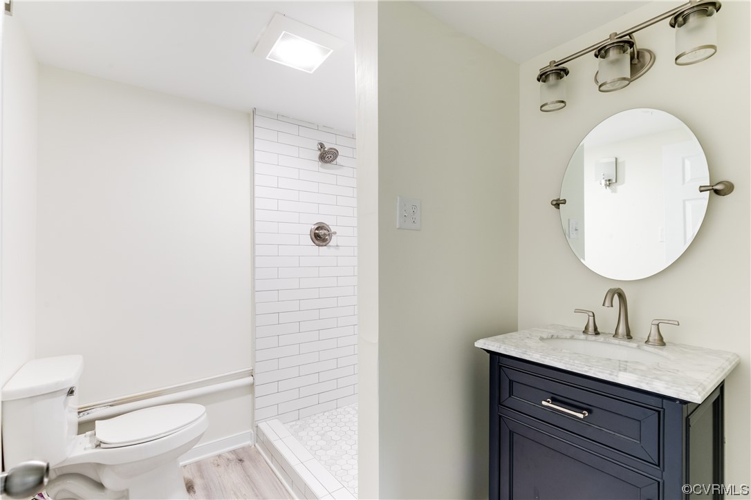 7011 Conifer Road Richmond, VA 23237 - Photo 29 of 33 Gallery Image 29