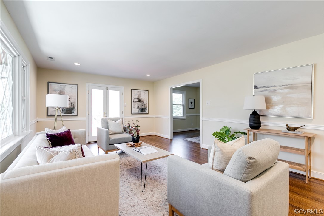 7011 Conifer Road Richmond, VA 23237 - Photo 4 of 33 Gallery Image 4
