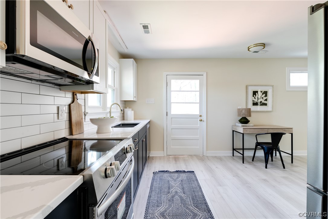 7011 Conifer Road Richmond, VA 23237 - Photo 7 of 33 Gallery Image 7