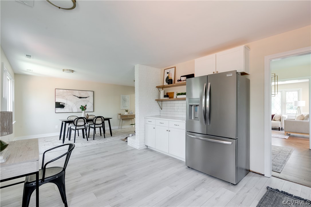 7011 Conifer Road Richmond, VA 23237 - Photo 9 of 33 Gallery Image 9