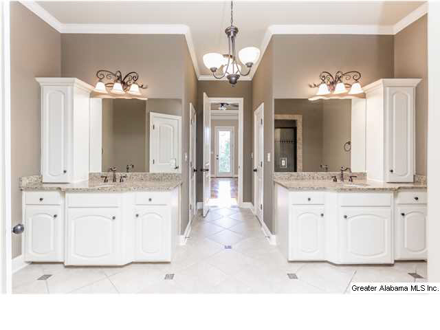 171 Shetland Trail Alabaster, AL 35007 - Photo 15 of 30